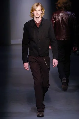 Look 9